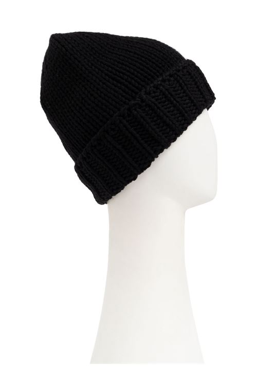  Moncler Enfant | 543B00026M1172999